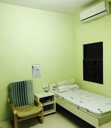 Ming Teck Park (D10), Terrace #140722272